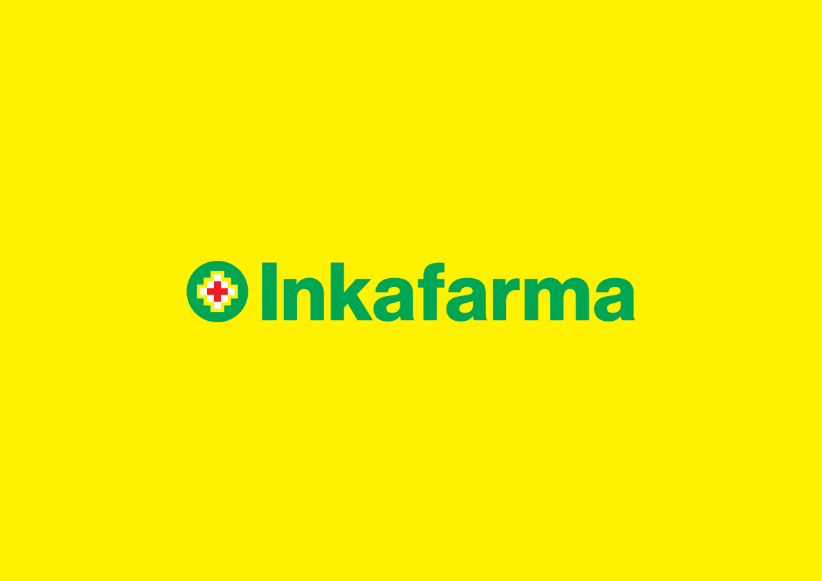 InkFarma[1]