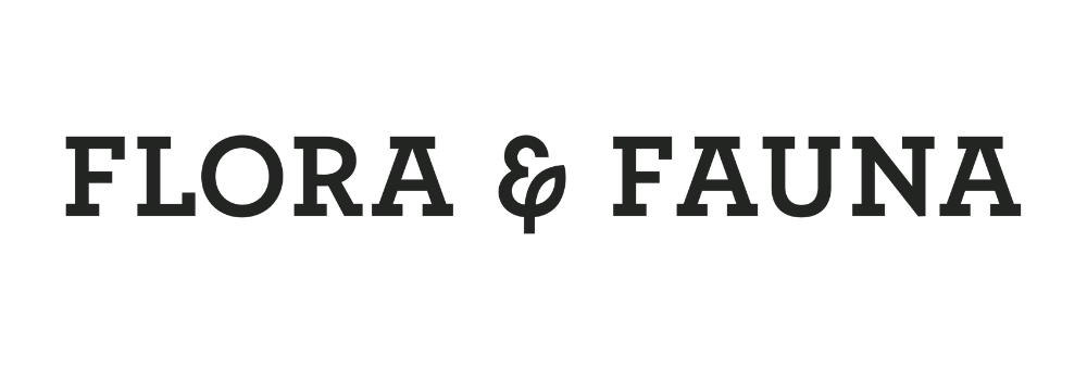 Logo-FF-e1741184727870[1]