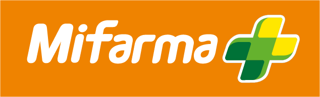 MiFarma[1]