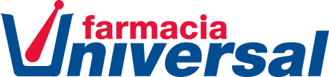 farmacia-universal-logo[1]