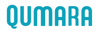 logo-qumara[1]