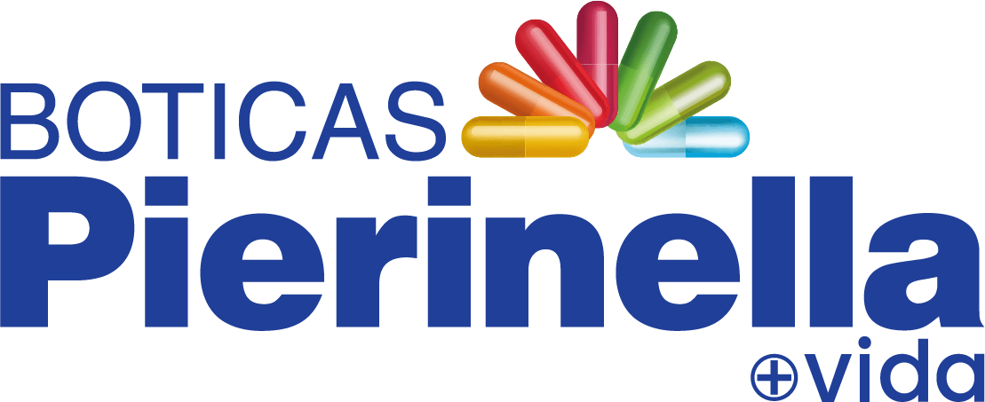 logo_pierinella_PNG[1]
