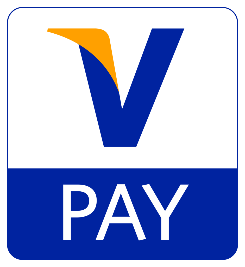 PAY