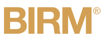 logo birm®