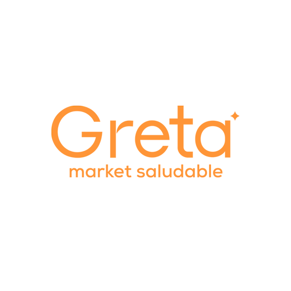 NUEVO LOGO GRETA SIN FONDO