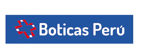boticas_peru-1704802343467