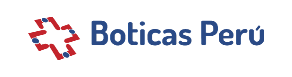 BOTICAS-PERU