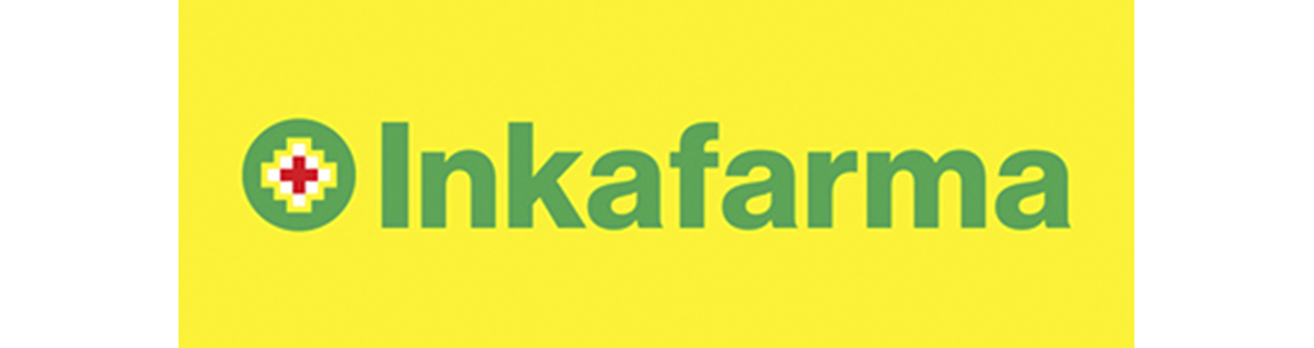 INKAFARMA