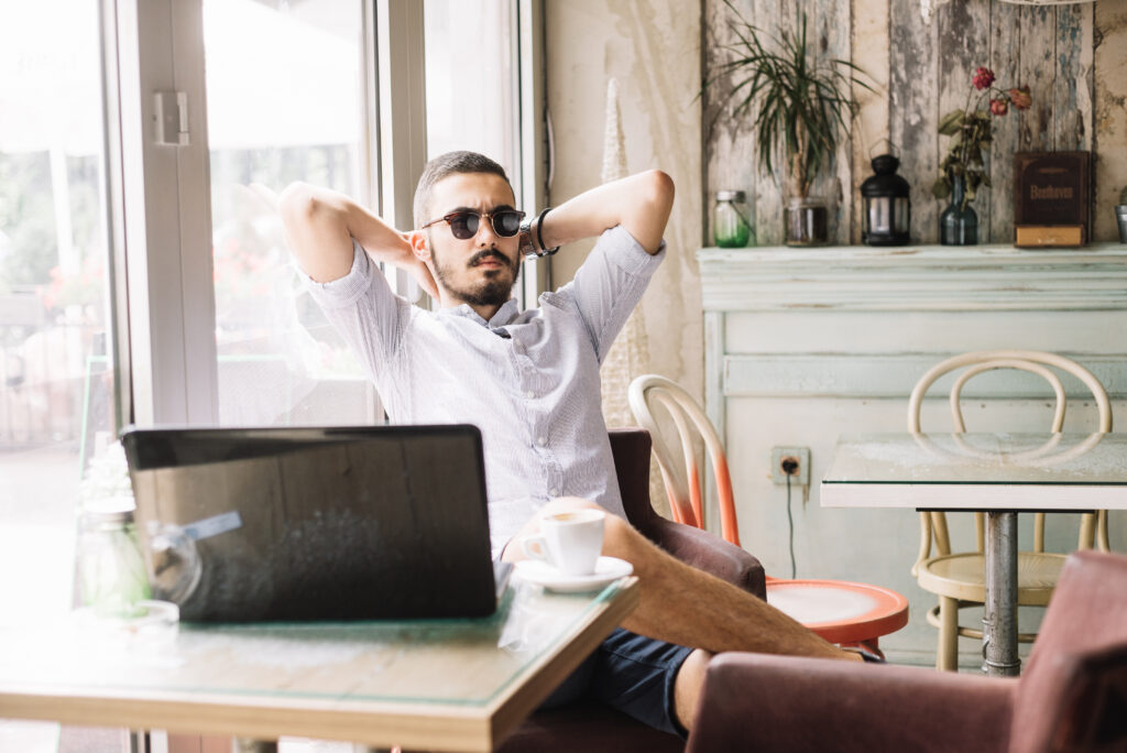 Cómo mantener el bienestar después de las vacaciones
