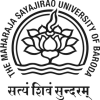 Msu_baroda_logo.png Msu_baroda_logo.png
